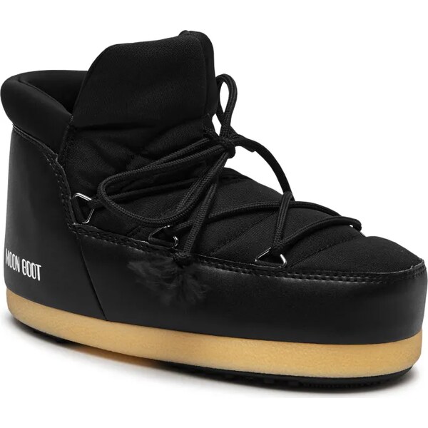 Moon Boot Snehule 59353853