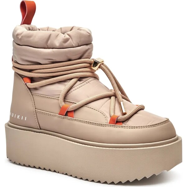 INUIKII Snehule Technical Platform 61728979