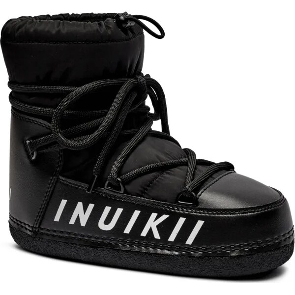 INUIKII Snehule MOUNTAIN 57039981