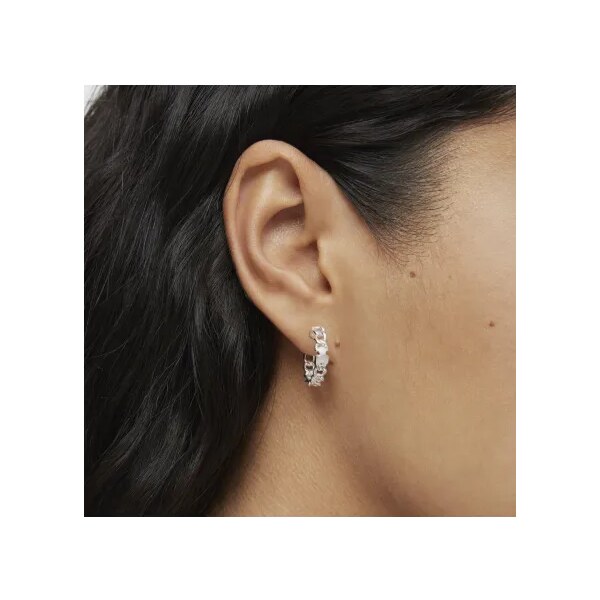 Tous Náušnice Bold Motif 56116561