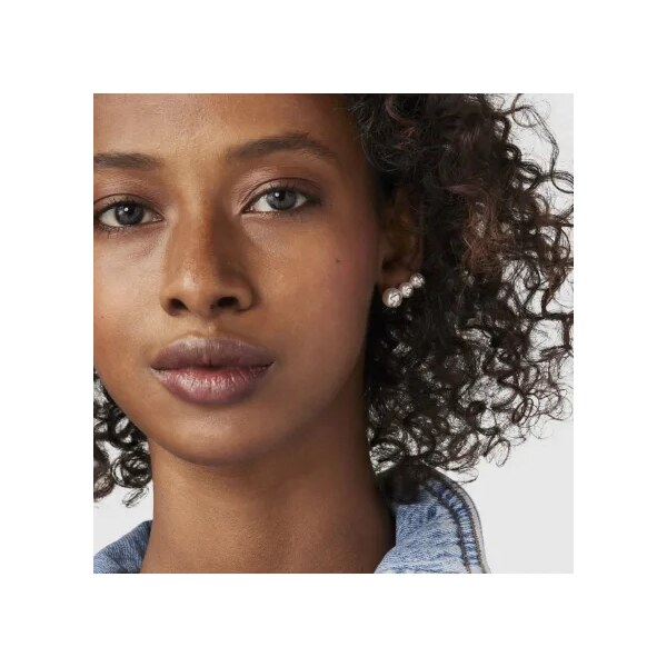 Tous Náušnice Icon Pearl 56116567