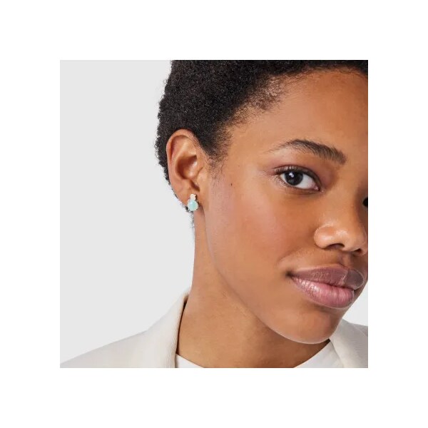 Tous Náušnice Tous 56116571