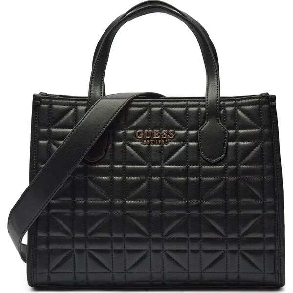 Guess Kufrík SILVANA 53588021