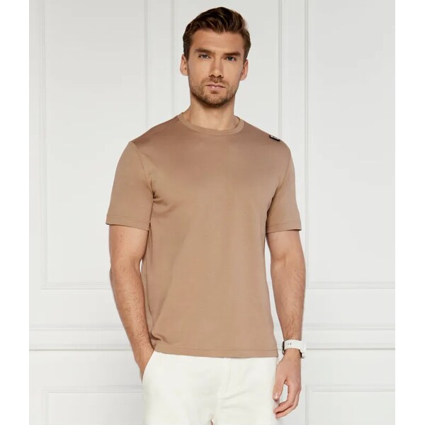 EA7 Tričko | Regular Fit 53587927