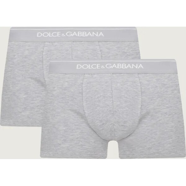 Dolce & Gabbana Boxerky 2-balenie 64084154
