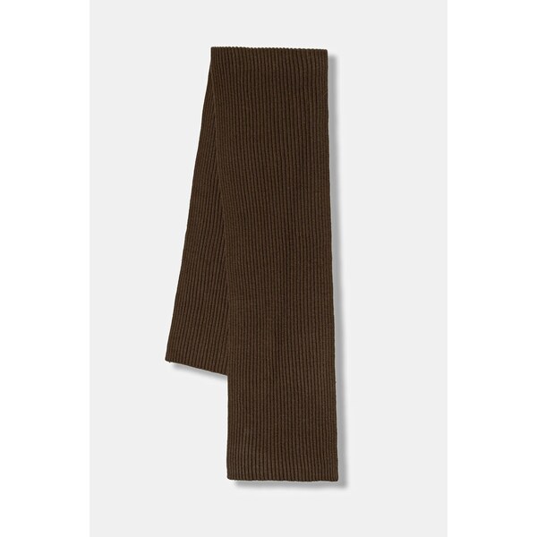 Šál Sisley 66113555