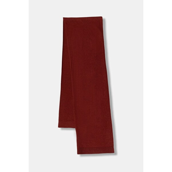 Šál s prímesou vlny Sisley 66113558