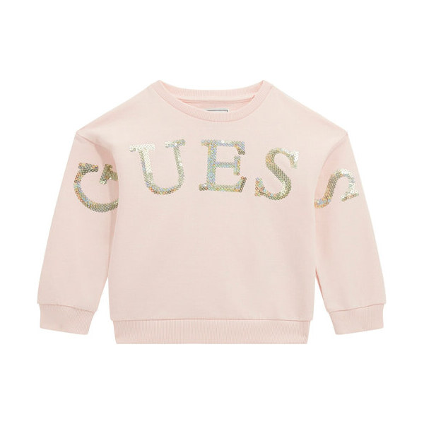 Mikina Guess 66102167
