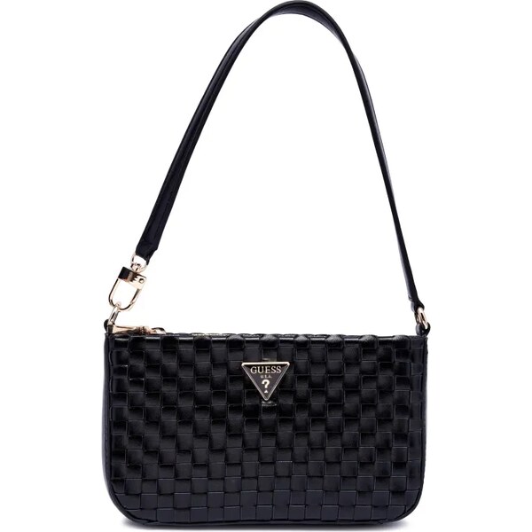 Guess Večerná kabelka 52699756