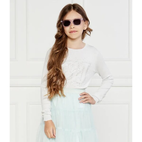 Guess Sveter | Regular Fit 52602578