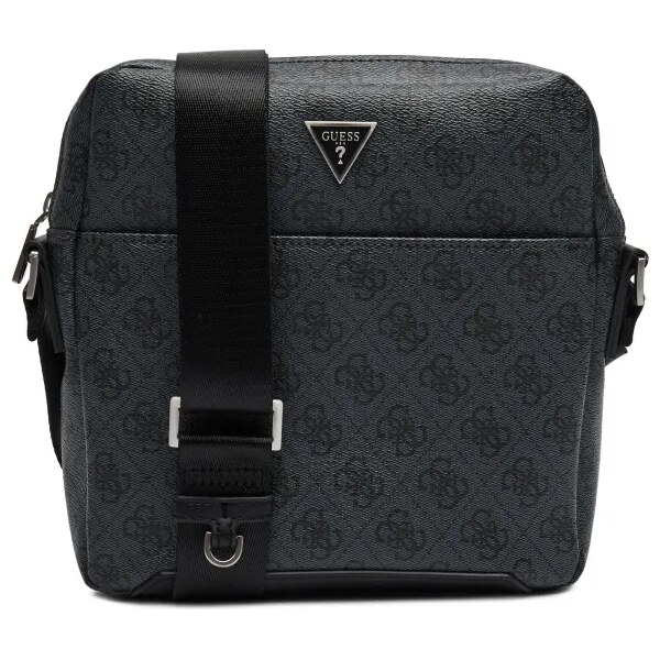 Guess Taška na rameno 52531922