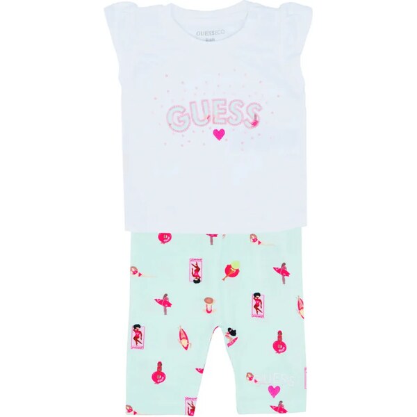 Guess Súprava | Regular Fit 52506790