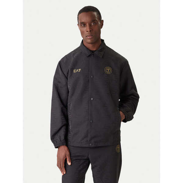 Prechodná bunda EA7 Emporio Armani 62850595
