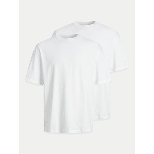 Súprava tričiek Jack & Jones 54741870