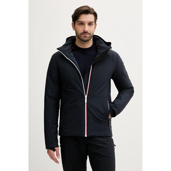 Lyžiarska bunda Fusalp Power III 65973759