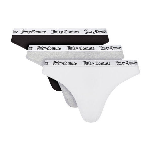 Súprava táng Juicy Couture 63762608