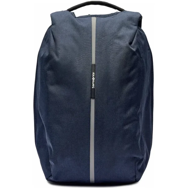 Samsonite Batoh SECURIPACK 60866847