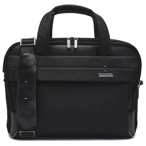 Samsonite Taška na notebook 15 SPECTROLITE 60904357