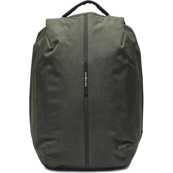 Samsonite Batoh SECURIPACK 60780496