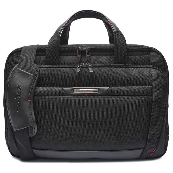 Samsonite Taška na notebook PRO-DLX 5 17.3 60780500
