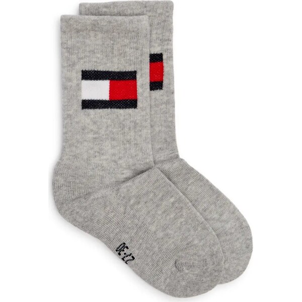 Tommy Hilfiger Ponožky 2-balenie 60698994