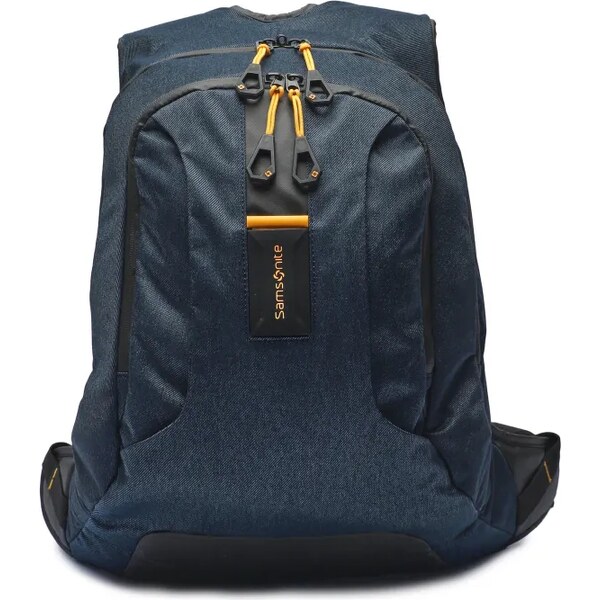 Samsonite Batoh 60645549