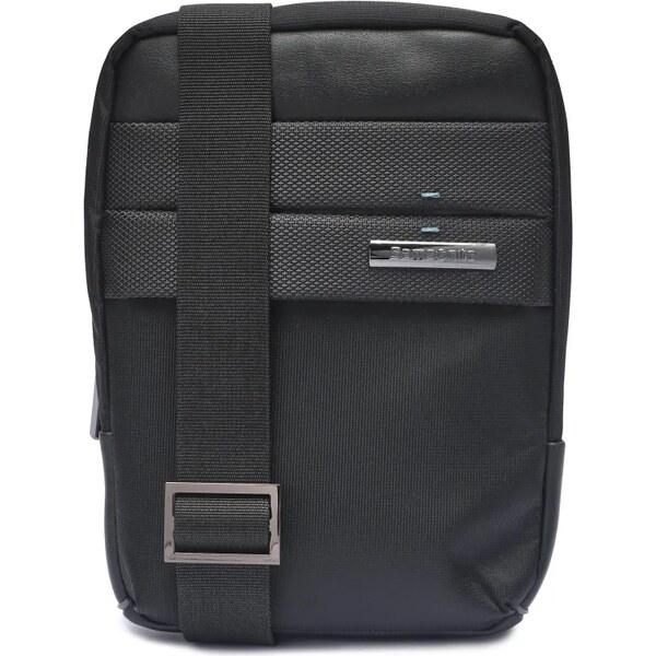 Samsonite Taška na rameno SPECTROLITE 2.0 60619416