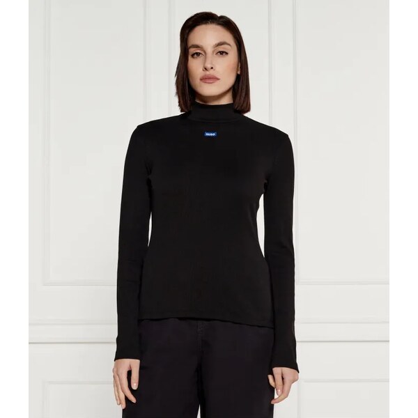 Hugo Blue Rolák | Regular Fit 64862131