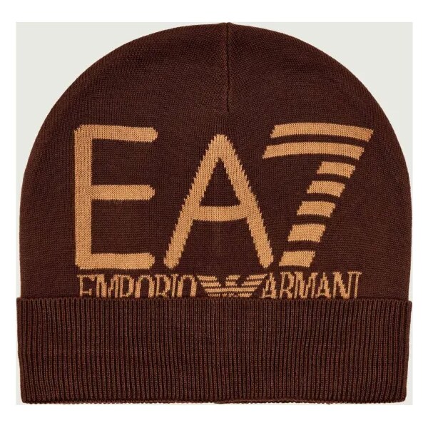 EA7 Čiapka 65296946
