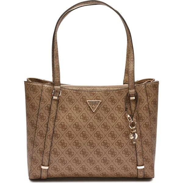 Guess Shopper kabelka ERICA 59054895