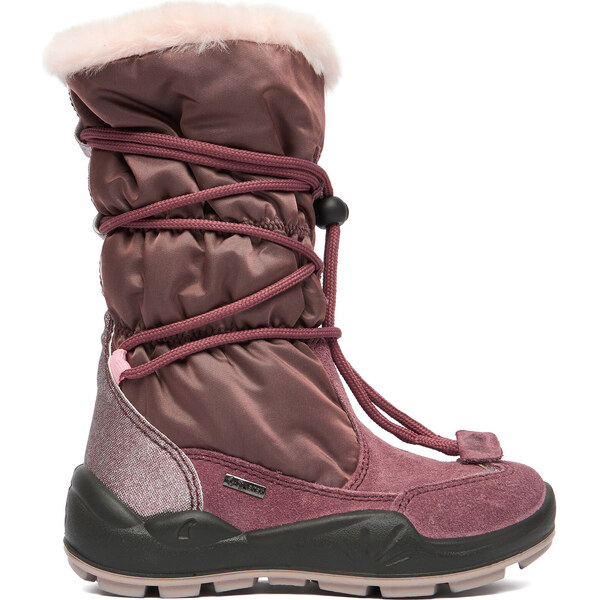 Snehule Primigi 66049387