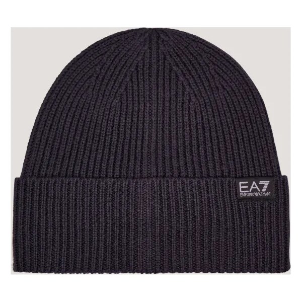 EA7 Čiapka | s prímesou vlny 65145336