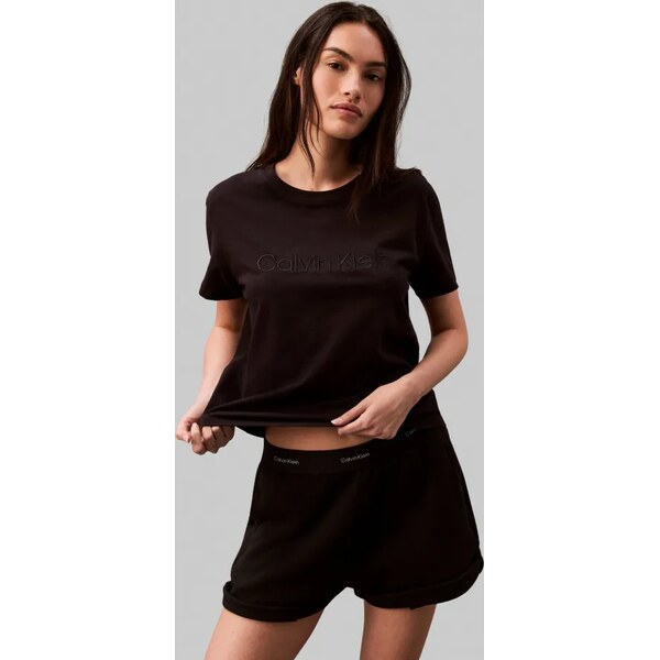 Calvin Klein Underwear Vrchná časť pyžama | Regular Fit 57302061