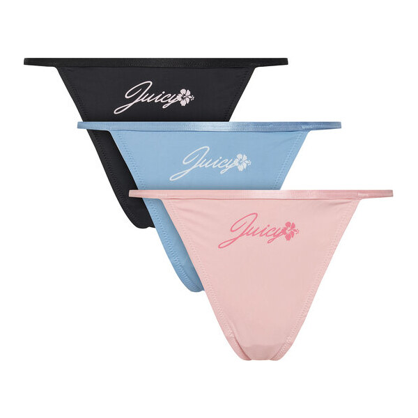 Súprava táng Juicy Couture 63343414