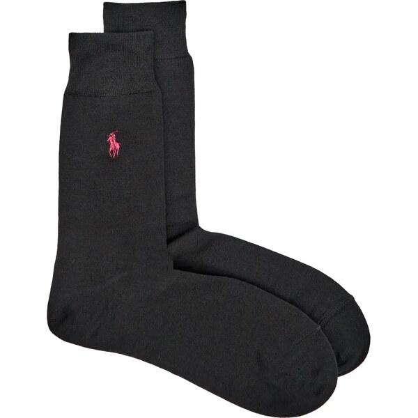POLO RALPH LAUREN Ponožky 2-balenie 52523935