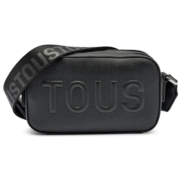 Tous Crossbody kabelka BANDOLERA 52572173