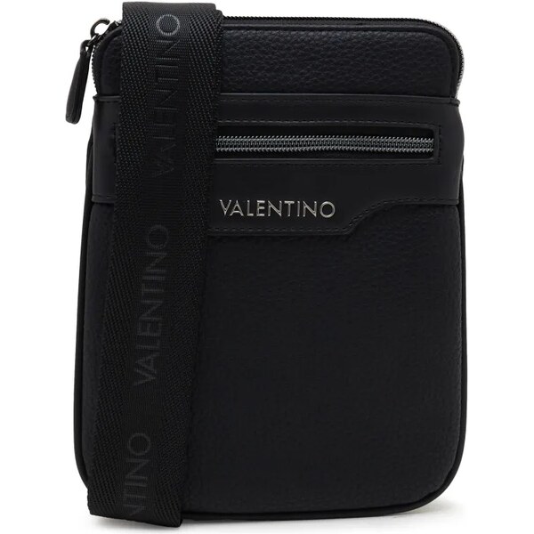 Valentino Taška na rameno 52652114