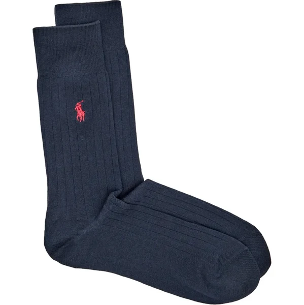 POLO RALPH LAUREN Ponožky 52531916