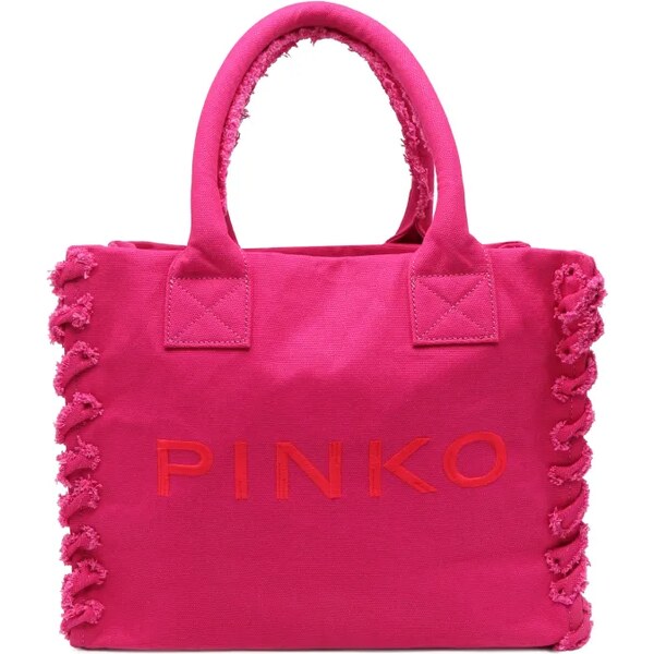Pinko Plážová taška 52418952