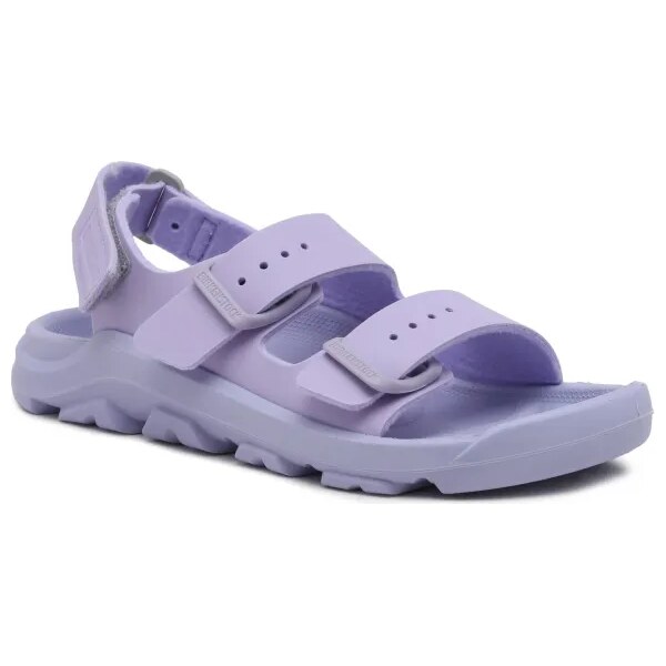 Birkenstock Sandále | narrow fit 52443620