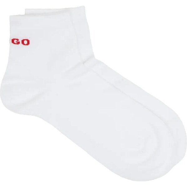 Hugo Bodywear Ponožky 2-balenie 51456810