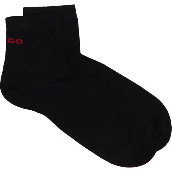 Hugo Bodywear Ponožky 2-balenie 51508777