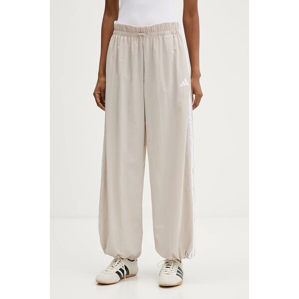 Tepláky adidas Essentials 61552463