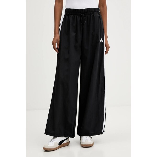 Tepláky adidas Essentials 62150938