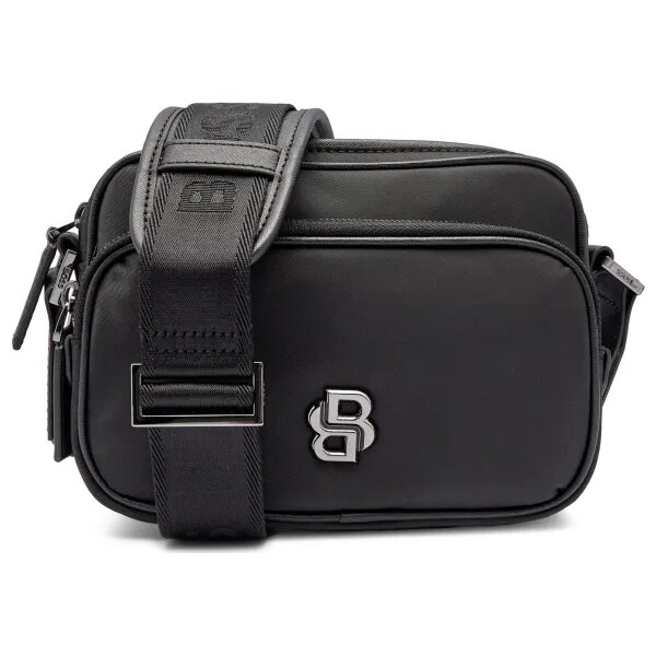 BOSS BLACK Taška na rameno 65248222