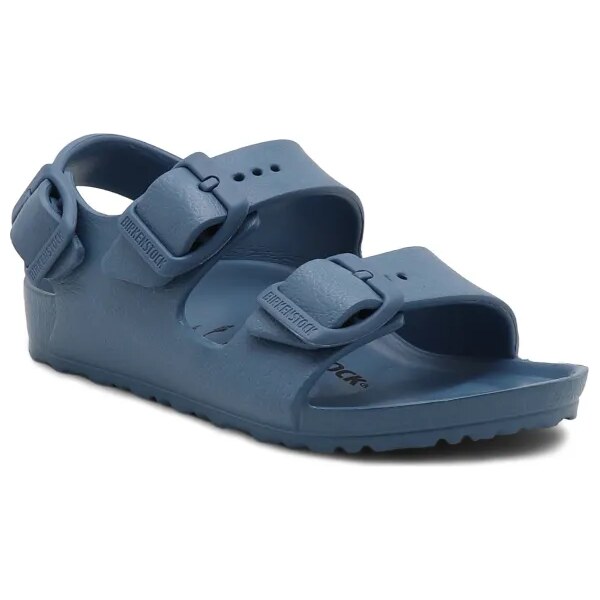 Birkenstock Sandále Milano | narrow fit 49287736