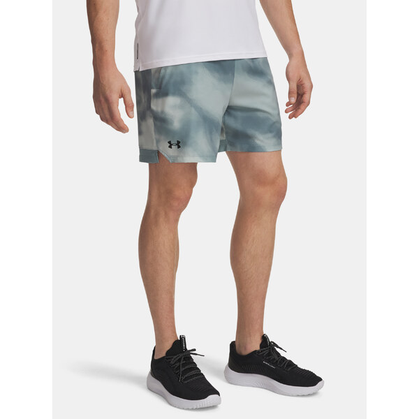 Under Armour pánske športové kraťasy 66150220