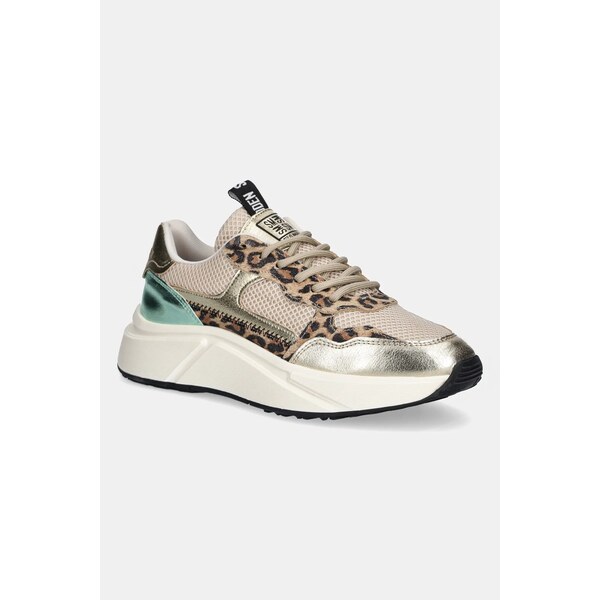 Tenisky Steve Madden Starlyn 61986114