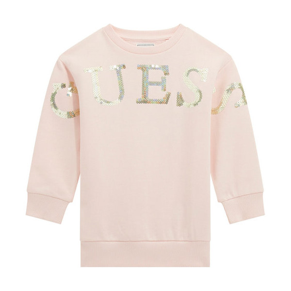 Mikina Guess 66102681