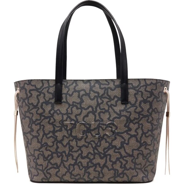 Tous Shopper kabelka 49048209